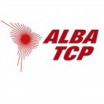 La Alianza Bolivariana para los Pueblos de Nuestra América - Tratado de Comercio de los Pueblos