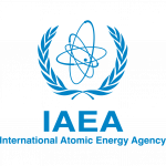 Organismo Internacional de Energía Atómica