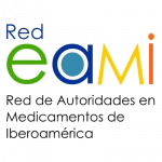 Red de Autoridades en Medicamentos de Iberoamérica