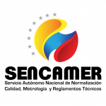 Servicio Autónomo Nacional de Normalización Calidad, Metrología y Reglamentos Técnicos