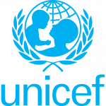 UNICEF