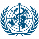 Organización Mundial de la Salud
