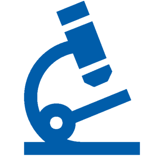 Microscopio
