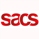 sacs